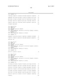 SYSTEMS AND METHODS FOR EXPRESSION-BASED CLASSIFICATION OF THYROID TISSUE diagram and image