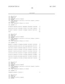 SYSTEMS AND METHODS FOR EXPRESSION-BASED CLASSIFICATION OF THYROID TISSUE diagram and image