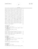 SYSTEMS AND METHODS FOR EXPRESSION-BASED CLASSIFICATION OF THYROID TISSUE diagram and image