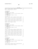 SYSTEMS AND METHODS FOR EXPRESSION-BASED CLASSIFICATION OF THYROID TISSUE diagram and image