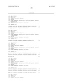 SYSTEMS AND METHODS FOR EXPRESSION-BASED CLASSIFICATION OF THYROID TISSUE diagram and image