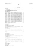 SYSTEMS AND METHODS FOR EXPRESSION-BASED CLASSIFICATION OF THYROID TISSUE diagram and image