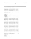 SYSTEMS AND METHODS FOR EXPRESSION-BASED CLASSIFICATION OF THYROID TISSUE diagram and image