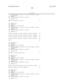 SYSTEMS AND METHODS FOR EXPRESSION-BASED CLASSIFICATION OF THYROID TISSUE diagram and image