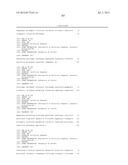 SYSTEMS AND METHODS FOR EXPRESSION-BASED CLASSIFICATION OF THYROID TISSUE diagram and image