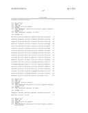 SYSTEMS AND METHODS FOR EXPRESSION-BASED CLASSIFICATION OF THYROID TISSUE diagram and image