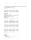 SYSTEMS AND METHODS FOR EXPRESSION-BASED CLASSIFICATION OF THYROID TISSUE diagram and image