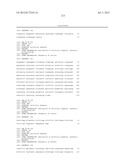 SYSTEMS AND METHODS FOR EXPRESSION-BASED CLASSIFICATION OF THYROID TISSUE diagram and image