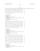 SYSTEMS AND METHODS FOR EXPRESSION-BASED CLASSIFICATION OF THYROID TISSUE diagram and image