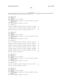 SYSTEMS AND METHODS FOR EXPRESSION-BASED CLASSIFICATION OF THYROID TISSUE diagram and image