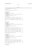 SYSTEMS AND METHODS FOR EXPRESSION-BASED CLASSIFICATION OF THYROID TISSUE diagram and image