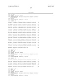 SYSTEMS AND METHODS FOR EXPRESSION-BASED CLASSIFICATION OF THYROID TISSUE diagram and image