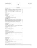 SYSTEMS AND METHODS FOR EXPRESSION-BASED CLASSIFICATION OF THYROID TISSUE diagram and image