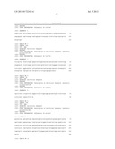 SYSTEMS AND METHODS FOR EXPRESSION-BASED CLASSIFICATION OF THYROID TISSUE diagram and image