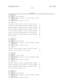 SYSTEMS AND METHODS FOR EXPRESSION-BASED CLASSIFICATION OF THYROID TISSUE diagram and image