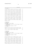 SYSTEMS AND METHODS FOR EXPRESSION-BASED CLASSIFICATION OF THYROID TISSUE diagram and image