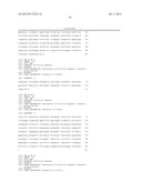 SYSTEMS AND METHODS FOR EXPRESSION-BASED CLASSIFICATION OF THYROID TISSUE diagram and image