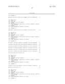 SYSTEMS AND METHODS FOR EXPRESSION-BASED CLASSIFICATION OF THYROID TISSUE diagram and image