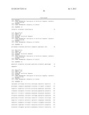 SYSTEMS AND METHODS FOR EXPRESSION-BASED CLASSIFICATION OF THYROID TISSUE diagram and image