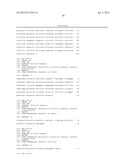 SYSTEMS AND METHODS FOR EXPRESSION-BASED CLASSIFICATION OF THYROID TISSUE diagram and image