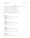 SYSTEMS AND METHODS FOR EXPRESSION-BASED CLASSIFICATION OF THYROID TISSUE diagram and image