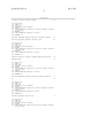 SYSTEMS AND METHODS FOR EXPRESSION-BASED CLASSIFICATION OF THYROID TISSUE diagram and image