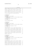 SYSTEMS AND METHODS FOR EXPRESSION-BASED CLASSIFICATION OF THYROID TISSUE diagram and image