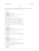 SYSTEMS AND METHODS FOR EXPRESSION-BASED CLASSIFICATION OF THYROID TISSUE diagram and image