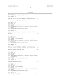 SYSTEMS AND METHODS FOR EXPRESSION-BASED CLASSIFICATION OF THYROID TISSUE diagram and image