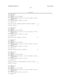 SYSTEMS AND METHODS FOR EXPRESSION-BASED CLASSIFICATION OF THYROID TISSUE diagram and image