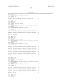 SYSTEMS AND METHODS FOR EXPRESSION-BASED CLASSIFICATION OF THYROID TISSUE diagram and image