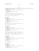 SYSTEMS AND METHODS FOR EXPRESSION-BASED CLASSIFICATION OF THYROID TISSUE diagram and image