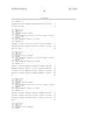 SYSTEMS AND METHODS FOR EXPRESSION-BASED CLASSIFICATION OF THYROID TISSUE diagram and image