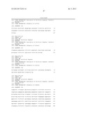 SYSTEMS AND METHODS FOR EXPRESSION-BASED CLASSIFICATION OF THYROID TISSUE diagram and image