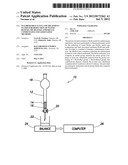 Fluorosurfactants and Treatment Fluids for Reduction of Water Blocks, Oil     Blocks, and/or Gas Condensates and Associated Methods diagram and image