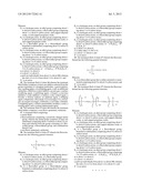 Fluorosurfactants and Treatment Fluids for Reduction of Water Blocks, Oil     Blocks, and/or Gas Condensates and Associated Methods diagram and image