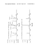 DETERGENT COMPOSITIONS COMPRISING MICROBIALLY PRODUCED FATTY ALCOHOLS AND     DERIVATIVES THEREOF diagram and image