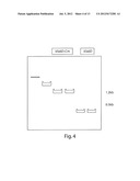 DETERGENT COMPOSITIONS COMPRISING MICROBIALLY PRODUCED FATTY ALCOHOLS AND     DERIVATIVES THEREOF diagram and image