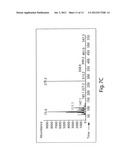 DETERGENT COMPOSITIONS COMPRISING MICROBIALLY PRODUCED FATTY ALCOHOLS AND     DERIVATIVES THEREOF diagram and image