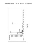 DETERGENT COMPOSITIONS COMPRISING MICROBIALLY PRODUCED FATTY ALCOHOLS AND     DERIVATIVES THEREOF diagram and image