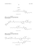 Growth Hormones with Prolonged In-Vivo Efficacy diagram and image