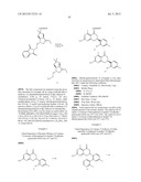 HSP90 INHIBITORS diagram and image