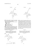 HSP90 INHIBITORS diagram and image