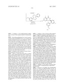 HSP90 INHIBITORS diagram and image