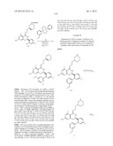 HSP90 INHIBITORS diagram and image