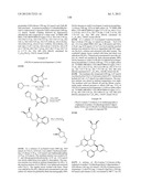 HSP90 INHIBITORS diagram and image