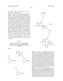 HSP90 INHIBITORS diagram and image