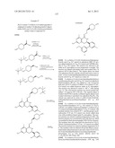 HSP90 INHIBITORS diagram and image