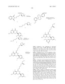 HSP90 INHIBITORS diagram and image