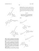 HSP90 INHIBITORS diagram and image